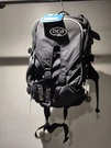 Bca Float E2-25 Turbo Avalanche Airbag C2213007010. Fixed Price $1200.00.