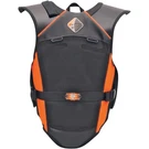 Tekvest Trail Pro - Medium TVTE2604. Fixed Price $487.71.