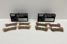 2015-2024 Polaris Rzr 900 / Trail Oem Brake Pad Kit- 2206025 2203318. Fixed Price $139.98.