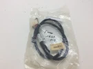 Ski Doo New Oem Wiring Harness Seat Heated Grip 515178083 1+1 Passenger. Fixed Price $69.95.