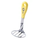 Kai Masher Little Chef Club DL7201. Fixed Price $19.80.