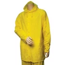Roadpro SST-80142 Rain Suit Hi-visibility Yellow (SST80142). Fixed Price $31.43.