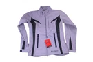 New Oem Polaris 286504403 Grey Women's Slingshot Jacket Size Nos. Fixed Price $149.98.