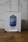 Ortovox Diract Avalanche Transceiver - New In Box. Fixed Price $275.00.