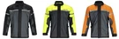 Tourmaster Sentry Rain Jacket. Fixed Price $48.74.