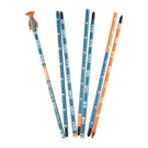 Bca Stealth 330 Avalanche Probe. Fixed Price $99.95.