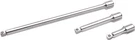 Performance Pc 3/8" Ext Set Wobble W38157. Fixed Price $33.88.