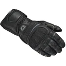 Cortech Scarab V3 Winter Glove Black Medium 8353-0105-05. Fixed Price $99.99.