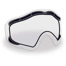509 Sinister X5 Goggle Maxvent Lens. Fixed Price $12.00.