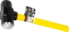 Performance Tool M7101 4LB Sledge Hammer. Fixed Price $34.36.