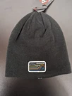 Avalanche Reversible Beanie Outdoor Adventure One Size Black & Lime - Nwt. Fixed Price $13.44.