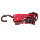 Erickson 06646 Bungee Cords 18" 2 Pack. Fixed Price $10.01.