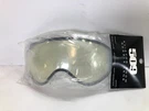 Aviator Snow Goggle Lens Clear 509-AVILEN-10-CL. Fixed Price $17.59.