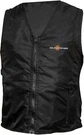 California Heat 7VT-LXL Vest Lg/xl Includes Battery & Charger. Fixed Price $125.00.