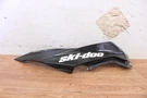 2014 Ski Doo Summit 800 Xm Front Left Hood Assembly Black 517305240. Fixed Price $89.00.