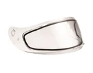 Polaris Double Lens Electric Shield For Blaze Adult Helmet, Genuine Oem- 2867810. Fixed Price $38.50.