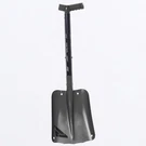 Fxr Racing Tactic Shovel Black Ops. Fixed Price $66.06.