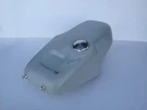 Racing Fuel Tank Yamaha Tz 350 F/g/h Code 737 Made Italy. Fixed Price $398.96.