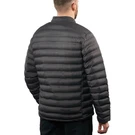 2022 Can-am Packable Jacket #454509 Large. Fixed Price $119.99.