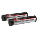 Performance Tool 2-PACK 3 Oz Multi Purpose Grease. Fixed Price $12.14.