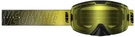 509 Kingpin Snowmobile Goggle Shifter Yellow. Fixed Price $41.19.