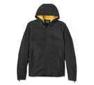 Harley Davidson Unison 3 In Triple Vent System 2.0 Jacket (xl) 97108-24/VM. Fixed Price $129.99.