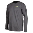 Klim Teton Merino Wool Long Sleeve Shirt Men's Base Layer. Fixed Price $89.99.