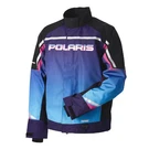 Polaris Men's Northstar 3.0 Snowmobile Jacket 2XL Retro Purple 286640212. Fixed Price $149.99.