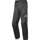 Alpinestars 3220225-10-L Hurricane V2 Rain Pants. Fixed Price $59.95.