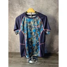 Polaris Advanced Cooling Short Sleeve Moisture Wicking Shirt Women's Small. Fixed Price $18.00.