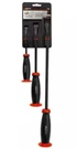 Performance Tool W3033 Piece Pry Bar Set. Fixed Price $23.99.