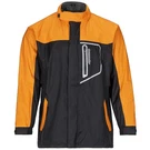 Tourmaster 8790-0308-09 Defender Two-piece Rainsuit. Fixed Price $129.99.