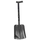 Fxr Snowmobile Tactic Shovel Black 15717.10000. Fixed Price $85.95.