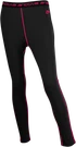 Arctiva Women's Regulator Pants 3150-0246. Fixed Price $30.00.