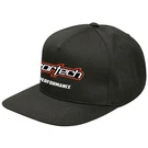 Cortech Logo Hat One-size Black 8900-9805-00. Fixed Price $20.87.
