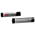 Performance Tool 2-PACK 3 Oz Multi Purpose W54206. Fixed Price $18.52.