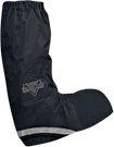 Nelson Rigg Boot Covers Large WPRB-100-03-LG. Fixed Price $38.79.