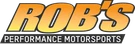 Genuine Sea-doo, Ski-doo, Can-am 2866421490 Kappa Sport Vest F/l 2TG/2XL. Fixed Price $15.00.