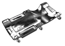 Performance Tool W85006 40" Plastic Creeper W/6 Casters. Fixed Price $61.18.