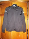 Klim Sundance Women's Mid-layer Jacket Black. Fixed Price $89.95.