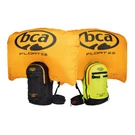 Backcountry Access Bca Float 22 Avalanche Airbag 2.0. Fixed Price $534.95.