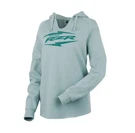 Polaris Women's Rzr Lightweight Hoodie, Sage Green 2862731. Fixed Price $49.99.