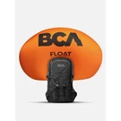 Backcountry Access Float E2-25 Turbo Avalanche Airbag. Fixed Price $1390.99.