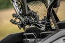 Kolpin Heavy Duty Flexible Rhino Grip Xl Utv Mount (pair) - 21535. Fixed Price $45.50.