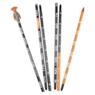 Bca Stealth 240 Carbon Avalanche Probe. Fixed Price $162.23.