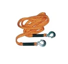 Sports Parts Inc Tow Rope 20FT. 13-1805-1. Fixed Price $48.54.