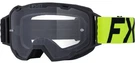 Fxr Maverick Prime Youth Mx Offroad Goggles. Fixed Price $45.47.