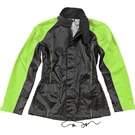 Joe Rocket Women's RS-2 Rain Suit. Fixed Price $55.38.