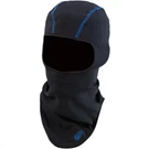 Arctiva Dri-release Liner Guard. Fixed Price $33.99.