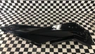 2013-2019 Ski-doo Mxz Summit Renegade Expedition Xs Oem Black Lh Hood Panel Emp. Fixed Price $154.99.